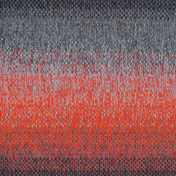 ast8